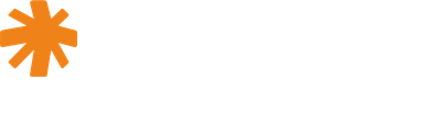 BrittanyGroup